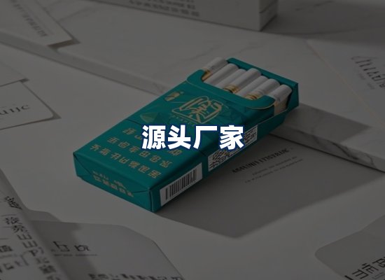 专业团队办公环境